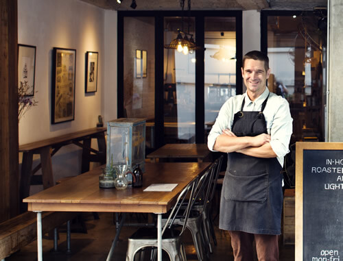 Άδειες Καταστημάτων