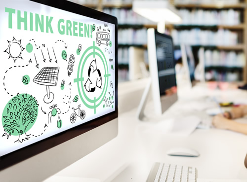 Ενεργειακή Επιθεώρηση Κέρκυρα