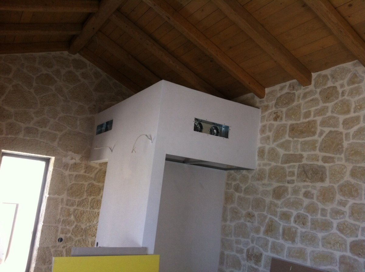 Καναλάτο Κέρκυρα