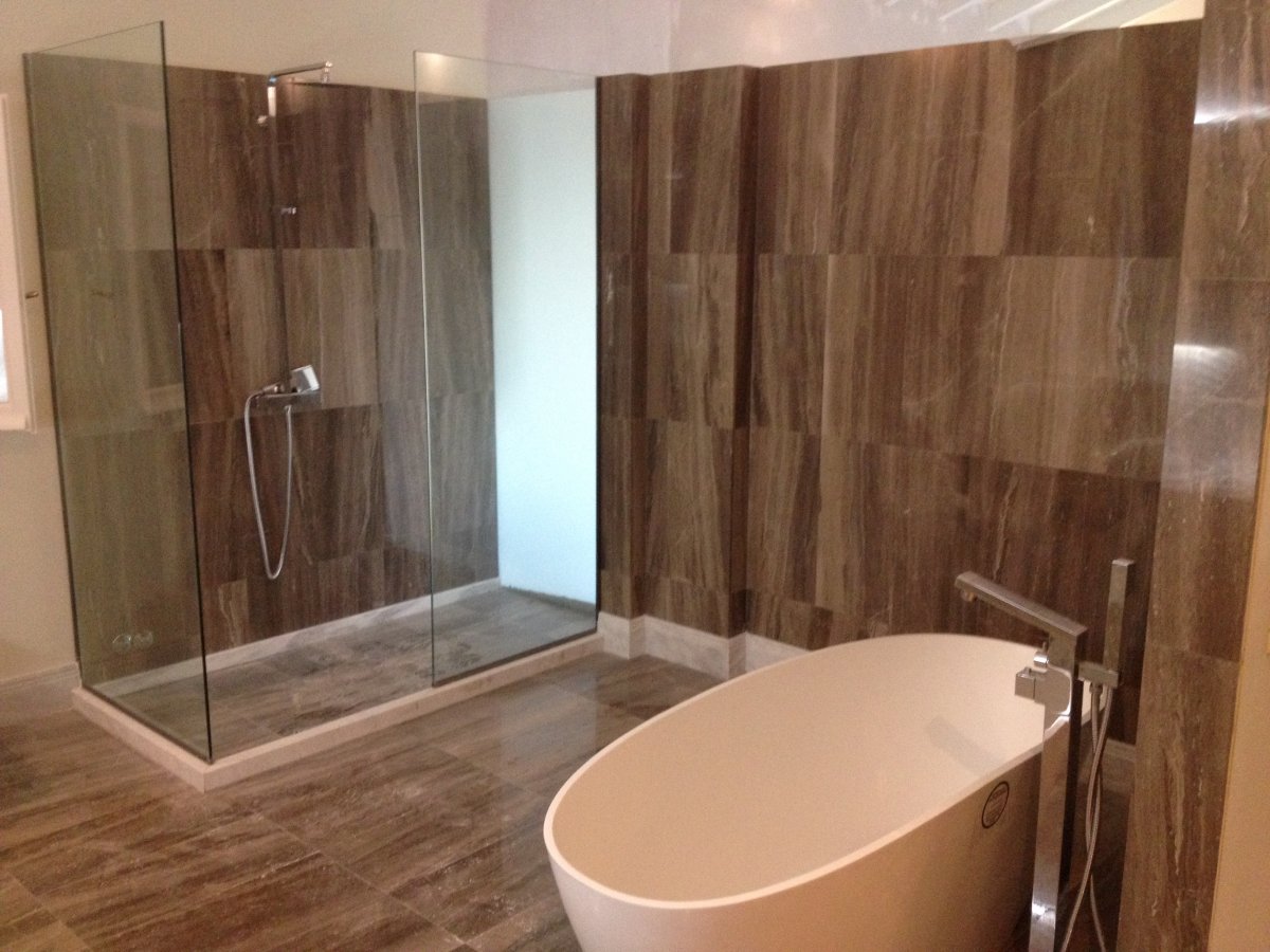 Εξοχική Κατοικία στην Βιγγλα Κέρκυρας