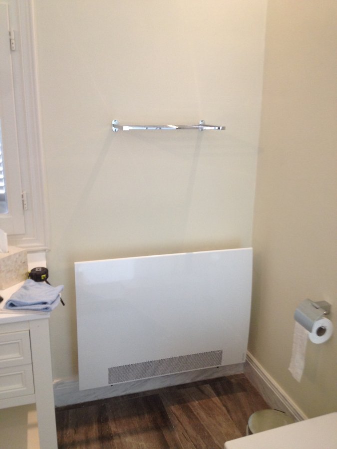 Atlantic Panama Κέρκυρα