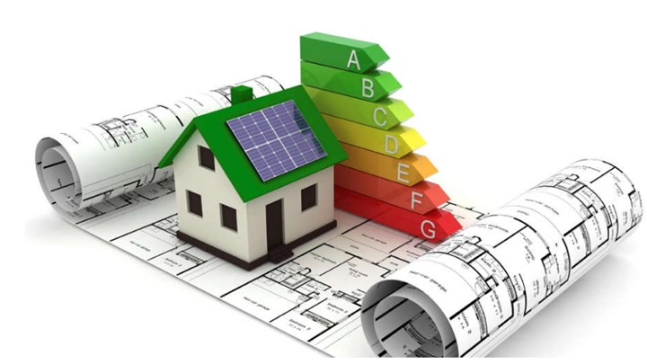 Μελέτη & Κατασκευή Η/Μ εγκαταστάσεων