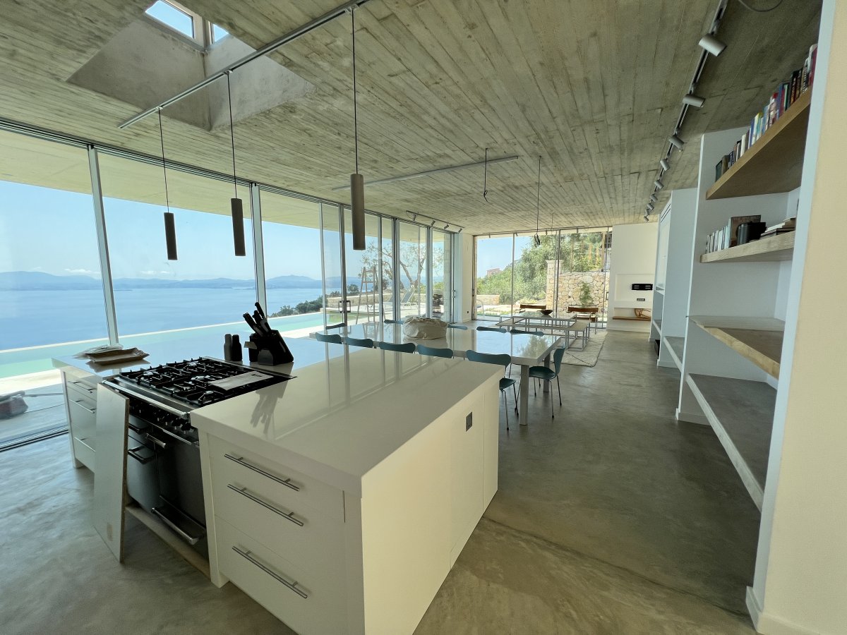 20220620_111917575_iOS