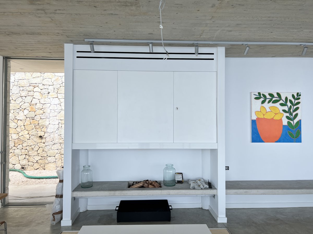 20220620_111959981_iOS