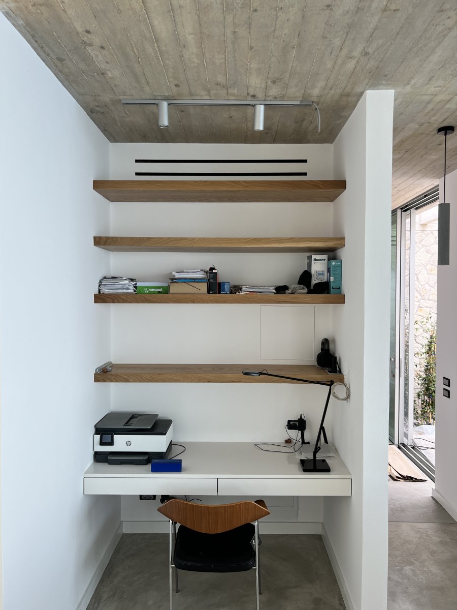 20220620_112011316_iOS