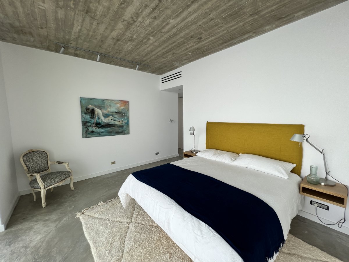 20220620_112208431_iOS