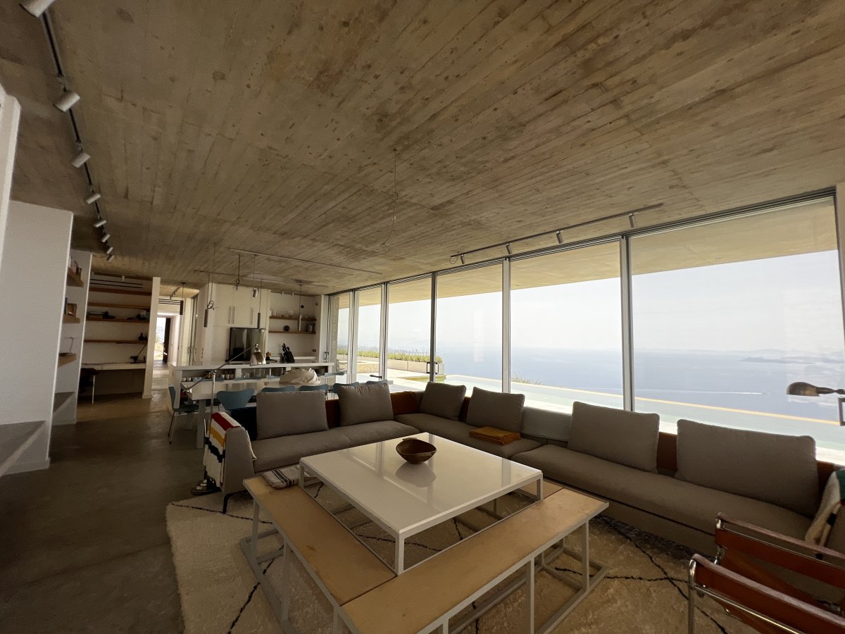 20220629_100952976_iOS